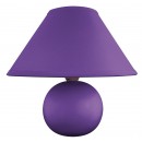 Rabalux 4920 Ariel Lampe 1x40W