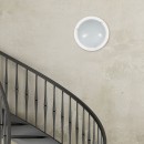 Rabalux 5101 Ufo