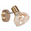 Rabalux 5546 Holly Spot E14 1X MAX 40W