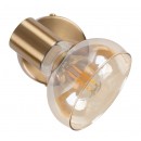 Rabalux 5546 Holly Spot E14 1X MAX 40W