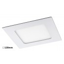 Rabalux 5577 Lois Deckenleuchte LED 6W 350lm 4000K