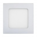 Rabalux 5577 Lois Deckenleuchte LED 6W 350lm 4000K