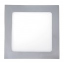 Rabalux 5587 Lois Deckenleuchte LED 12W 800 lm 4000K