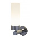 Rabalux 5713 Betty Bad Wandleuchte LED 4W IP44 4000K