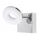 Rabalux 5716 LED Wandleuchte Badleuchte Beata 1x5W | 4000K