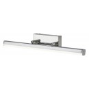 Rabalux 5719 Silas Wandleuchte LED 12W = 1180lm 4000K