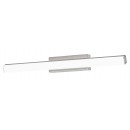 Rabalux 5719 Silas Wandleuchte LED 12W = 1180lm 4000K