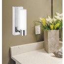 Rabalux 5749 Jim Bad Wandleuchte LED 4W IP44 4000K