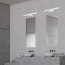 Rabalux 5782 LED Wandleuchte Badleuchte Andrew 12W | 3000K | IP44