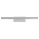 Rabalux 5897 JOHN Spiegelleuchte LED 12W = 1080lm 4000K IP44