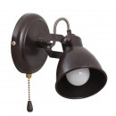 Rabalux 5962 VIVIENNE spot / Wandlampe 1xE14