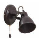 Rabalux 5962 VIVIENNE spot / Wandlampe 1xE14