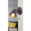 Rabalux 5962 VIVIENNE spot / Wandlampe 1xE14