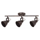 Rabalux 5964 VIVIENNE Spot / Deckenleuchte 3xE14