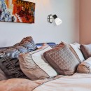 Rabalux 5976 ATI spot / Wandlampe 1xE14