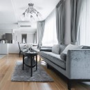 Rabalux 6080 Polla Deckenleuchte 6xE14 New 2014