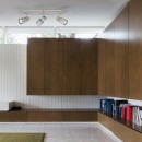 Rabalux 6127 Merkur Deckenleuchte Spot GU10 3x MAX 50W