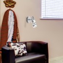 Rabalux 6175 Blossom