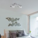 Rabalux 6176 Blossom