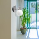Rabalux 6341 Aurel