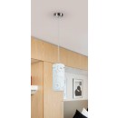 Rabalux 6391 Harmony lux