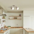 Rabalux 6517 Martina Deckenleuchte 2xE27