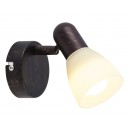 Rabalux 6591 Soma