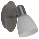Rabalux 6635 Harmony lux