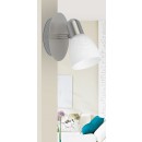Rabalux 6635 Harmony lux