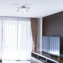 Rabalux 6768 Nicolette Spot Wand- / Deckenleuchte E14 2x Max 40W