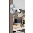 Rabalux 6986 Norton LED 1x3W New 2014