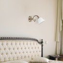 Rabalux 7131 Beckworth