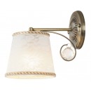 Rabalux 7290 VALERIE Wandleuchte 1xE14
