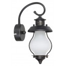 Rabalux 7347 Victorio Wandlampe E14 1x Max 40W