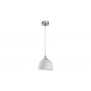 Rabalux 7606 Pendelleuchte Rosalie 1x40W | E27
