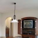 Rabalux 7776 Dorothea