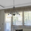 Rabalux 7815 Athen