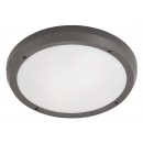 Rabalux 8049 Alvorada Wand- / Deckenleuchte 2xE27 IP65