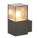 Rabalux 8139 Dover Außenwandleuchte 1xE27