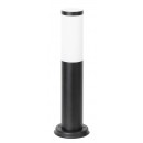 Rabalux 8147 Black torch Außenstehlampe 1xE27