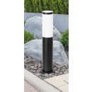 Rabalux 8147 Black torch Außenstehlampe 1xE27