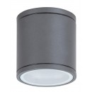 Rabalux 8150 Akron Außendeckenleuchte GU10 1x35W