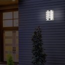 Sevilla 8200 Rabalux Außenwandleuchte mit Sensor IP44