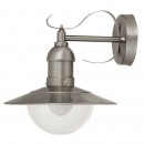 Rabalux 8270 Oslo Wandleuchte E27 IP44