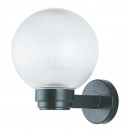 Rabalux 8389 Palermo