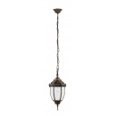Rabalux 8454 Nizza
