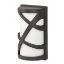 Rabalux 8767 Durango Wandleuchte 1xE27 IP54