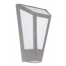 Rabalux 8791 York Außenwandleuchte 1xE27