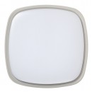 Rabalux 8796 Austin Außen Deckenleuchte LED 20W = 2000L 4000K