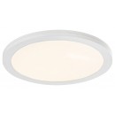 Rabalux 98001490 LED Deckenleuchte Sonnet 1x30W|4000K